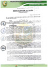 Vista preliminar de documento Documento (90).pdf