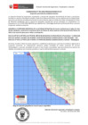 Vista preliminar de documento comunicado-052-2023-produce-dgsfs-pa-sp.pdf