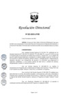 Vista preliminar de documento RD 023-2023-LP-DE.pdf