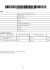 Vista preliminar de documento Informe de Rendición de Cuentas Periodo 2019