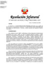 Vista preliminar de documento RJ n. 0108-2023-MINEDU-VMGI-PRONABEC-OAF.pdf