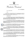 Vista preliminar de documento RD 011.pdf