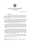 Vista preliminar de documento RESOLUCION 01-2023-UA - CAJA CHICA 2023 FIRMADO.pdf