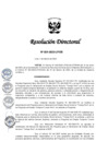 Vista preliminar de documento RD 024-2023-LP-DE.pdf