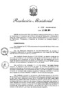 Vista preliminar de documento R. M. N° 036 - 2023.pdf