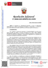 Vista preliminar de documento RESOLUCION_JEFATURAL-00068-2023-MINEDU-SG-OGRH.pdf