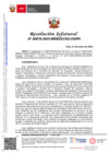 Vista preliminar de documento RESOLUCION_JEFATURAL-00070-2023-MINEDU-SG-OGRH.pdf