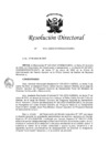 Vista preliminar de documento RESOLUCIÓN DIRECTORAL 14-2023-VIVIENDA-OGGRH.pdf
