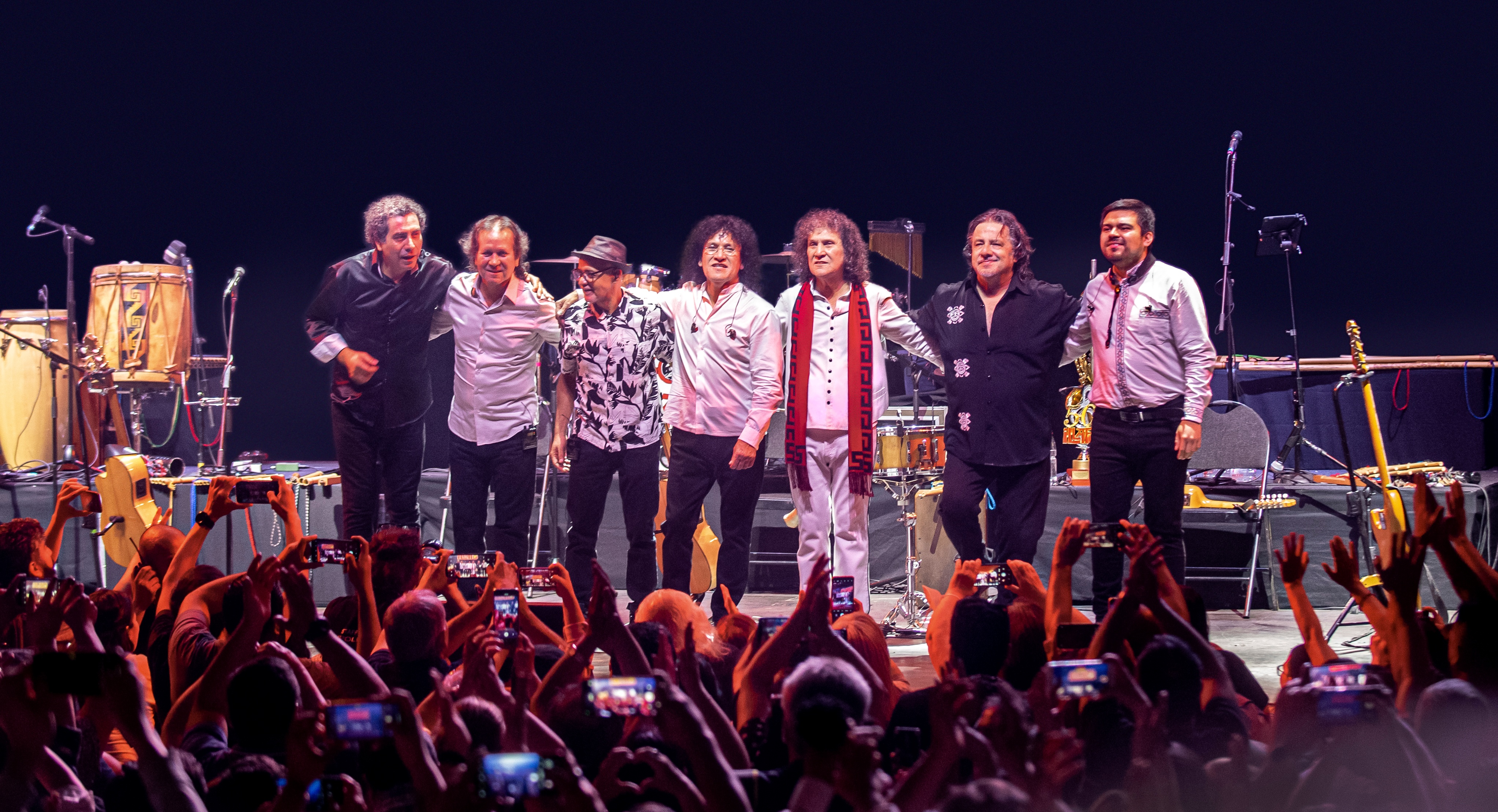 Gran Teatro Nacional presenta Temporada Artística 2023