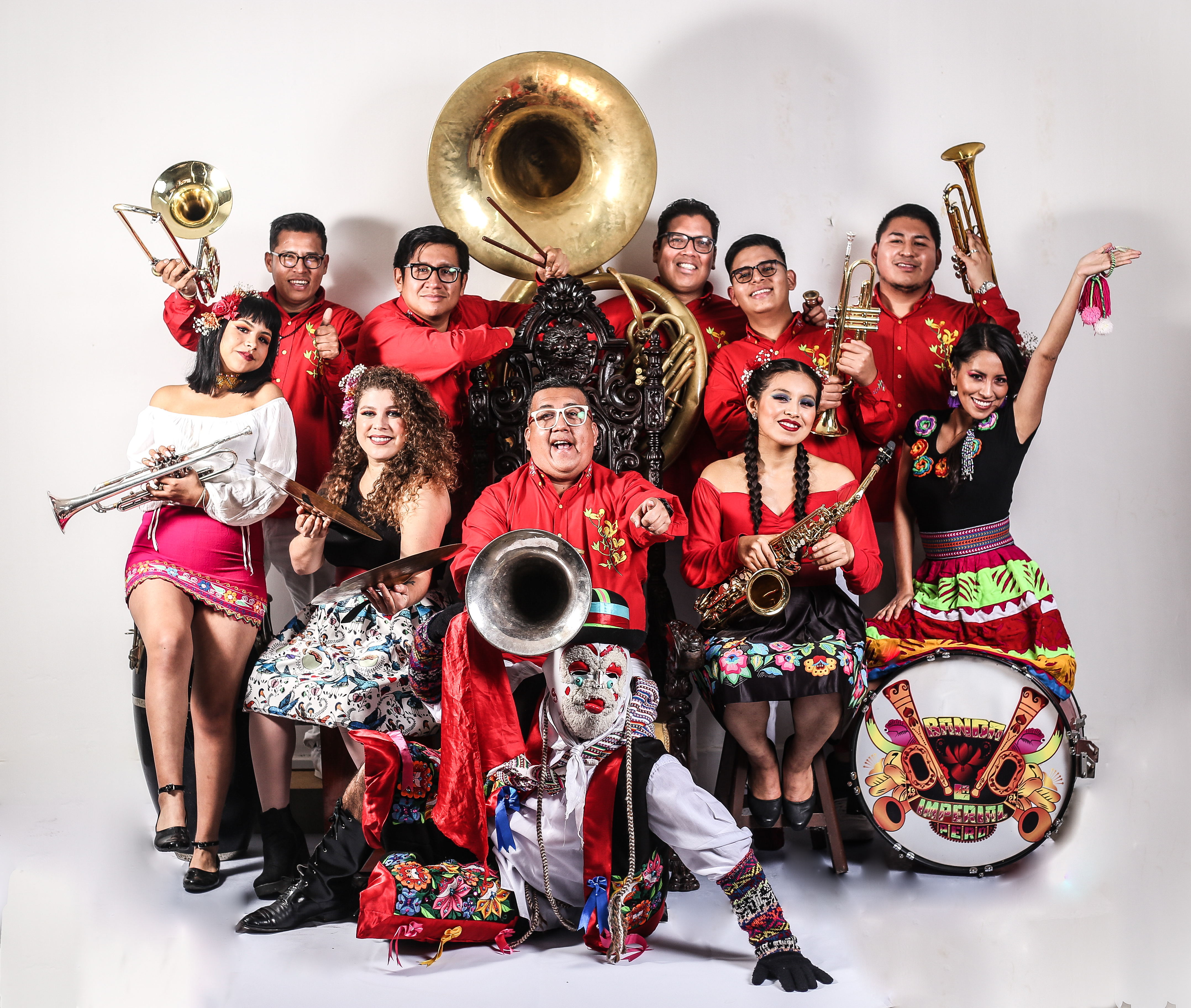 Gran Teatro Nacional presenta Temporada Artística 2023