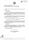 Vista preliminar de documento RESOLUCION MINISTERIAL-000051-2023-DM.pdf