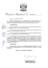 Vista preliminar de documento RM 067-2023-TR