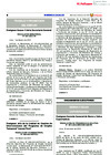 Vista preliminar de documento Resolucion-vice-ministerial-n-006-2023-mtpe3