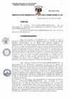 Vista preliminar de documento RG 035-2023