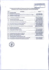 Vista preliminar de documento CRONOGRAMA DE ACTIVIDADES ELECCIÓN DE REPRESENTANTES ANTE EL CCLP 2018-2019