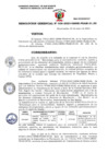 Vista preliminar de documento RG 036-2023
