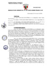 Vista preliminar de documento RG 037-2023
