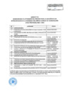 Vista preliminar de documento CRONOGRAMA DE ACTIVIDADES ELECCIÓN DE REPRESENTANTES ANTE EL CCLP 2022-2023