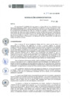 Vista preliminar de documento RA-174-2021-OA-HEVES.pdf