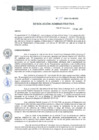 Vista preliminar de documento RA-175-2021-OA-HEVES.pdf