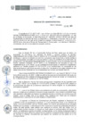 Vista preliminar de documento RA-176-2021-OA-HEVES.pdf
