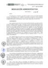 Vista preliminar de documento RA-177-2021-OA-HEVES.pdf