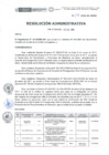 Vista preliminar de documento RA-178-2021-OA-HEVES.pdf
