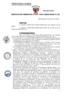 Vista preliminar de documento RG 040-2023