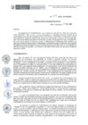 Vista preliminar de documento RA-179-2021-OA-HEVES.pdf