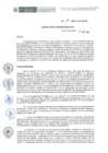 Vista preliminar de documento RA-180-2021-OA-HEVES.pdf