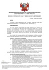 Vista preliminar de documento RESOLUCION No 00021-2023-SUNARP_ZRII_JEF