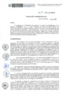 Vista preliminar de documento RA-181-2021-OA-HEVES.pdf