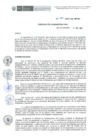 Vista preliminar de documento RA-182-2021-OA-HEVES.pdf
