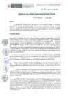 Vista preliminar de documento RA-183-2021-OA-HEVES.pdf