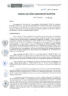 Vista preliminar de documento RA-184-2021-OA-HEVES.pdf