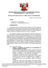 Vista preliminar de documento RESOLUCION No 00022-2023-SUNARP_ZRII_JEF