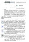 Vista preliminar de documento RA-185-2021-OA-HEVES.pdf