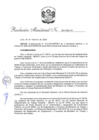 Vista preliminar de documento RM 069-2023-TR