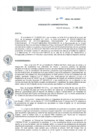 Vista preliminar de documento RA-186-2021-OA-HEVES.pdf