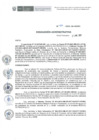 Vista preliminar de documento RA-187-2021-OA-HEVES.pdf