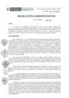 Vista preliminar de documento RA-188-2021-OA-HEVES.pdf