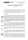 Vista preliminar de documento RA-189-2021-OA-HEVES.pdf