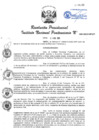 Vista preliminar de documento RP 045-2023.pdf