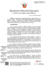 Vista preliminar de documento Resolución-Directoral-Ejecutiva-026-2023-MINEDU-VMGI-PRONIED 