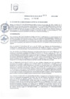 Vista preliminar de documento RA. N° 063-2023-A-MM (DESIGNACIÓN DE GAJ A PARTIR DEL 01-02-2023).pdf