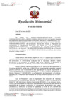 Vista preliminar de documento RM 043-2023-VIVIENDA SCNC Muros Prefabricados CONCREFAB.pdf
