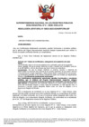 Vista preliminar de documento RESOLUCION No 00023-2023-SUNARP_ZRII_JEF
