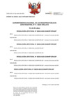 Vista preliminar de documento OTROS No 00003-2023-SUNARP_ZRII_JEF.pdf