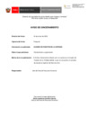 Vista preliminar de documento AVISOS DE SINCERAMIENTO - Enero 2023 - Cuadro de puestos de la entidad