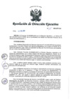 Vista preliminar de documento RDE_015-2023-MTC_24.pdf